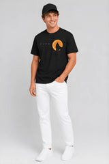DUNE - ÇÖL GEZEGENİ | %100 PAMUK HEAVY COTTON PREMIUM KALİTE T-SHIRT (Y026)