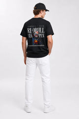 F1 VERSTAPPEN | SIRT BASKILI %100 PAMUK HEAVY COTTON PREMIUM KALİTE T-SHIRT (Y341)