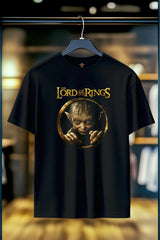 GOLLUM | SON BEDENLER FIRSATI %50 İNDİRİM (SB604)