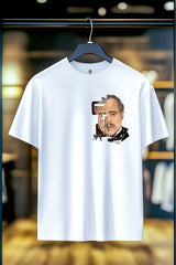 GODFATHER MINIMAL | SON BEDENLER FIRSATI %50 İNDİRİM (SB619)