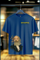 DAS KAPITAL KARL MARX | SON BEDENLER FIRSATI %50 İNDİRİM (SB632)