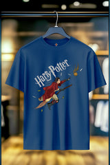 HARRY POTTER | SON BEDENLER FIRSATI %50 İNDİRİM (SB634)
