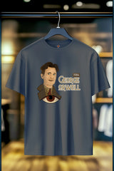 GEORGE ORWELL 1984 | SON BEDENLER FIRSATI %50 İNDİRİM (SB640)