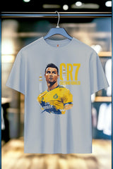 CR7 RONALDO | SON BEDENLER FIRSATI %50 İNDİRİM (SB641)