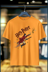 HARRY POTTER | SON BEDENLER FIRSATI %50 İNDİRİM (SB645)