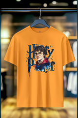 HARRY POTTER | SON BEDENLER FIRSATI %50 İNDİRİM (SB647)