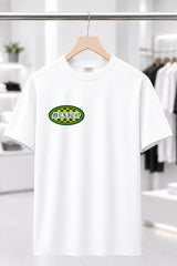 MEXICO | %100 PAMUK HEAVY COTTON PREMIUM KALİTE T-SHIRT (Y505)