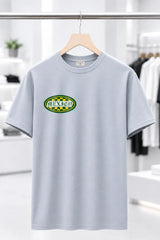 MEXICO | %100 PAMUK HEAVY COTTON PREMIUM KALİTE T-SHIRT (Y505)