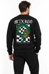 Mexico | BL Eşofman Takımı | Erkek (YET505)