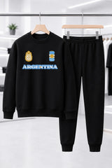 Argentina | BL Eşofman Takımı | Erkek (YET506)