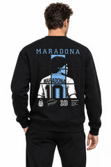 Maradona | BL Eşofman Takımı | Erkek (YET512)