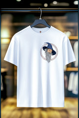 GANDALF - YÜZÜKLERİN EFENDİSİ | %100 PAMUK HEAVY COTTON PREMIUM KALİTE T-SHIRT (Y311)