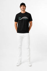 MERCEDES AMG PETRONAS | %100 PAMUK HEAVY COTTON PREMIUM KALİTE T-SHIRT (Y343)