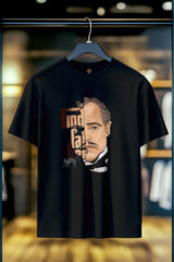 GODFATHER | SON BEDENLER FIRSATI %50 İNDİRİM (SB601)
