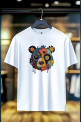BEARILLIANT | SON BEDENLER FIRSATI %50 İNDİRİM (SB616)