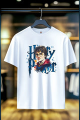 HARRY POTTER | SON BEDENLER FIRSATI %50 İNDİRİM (SB623)