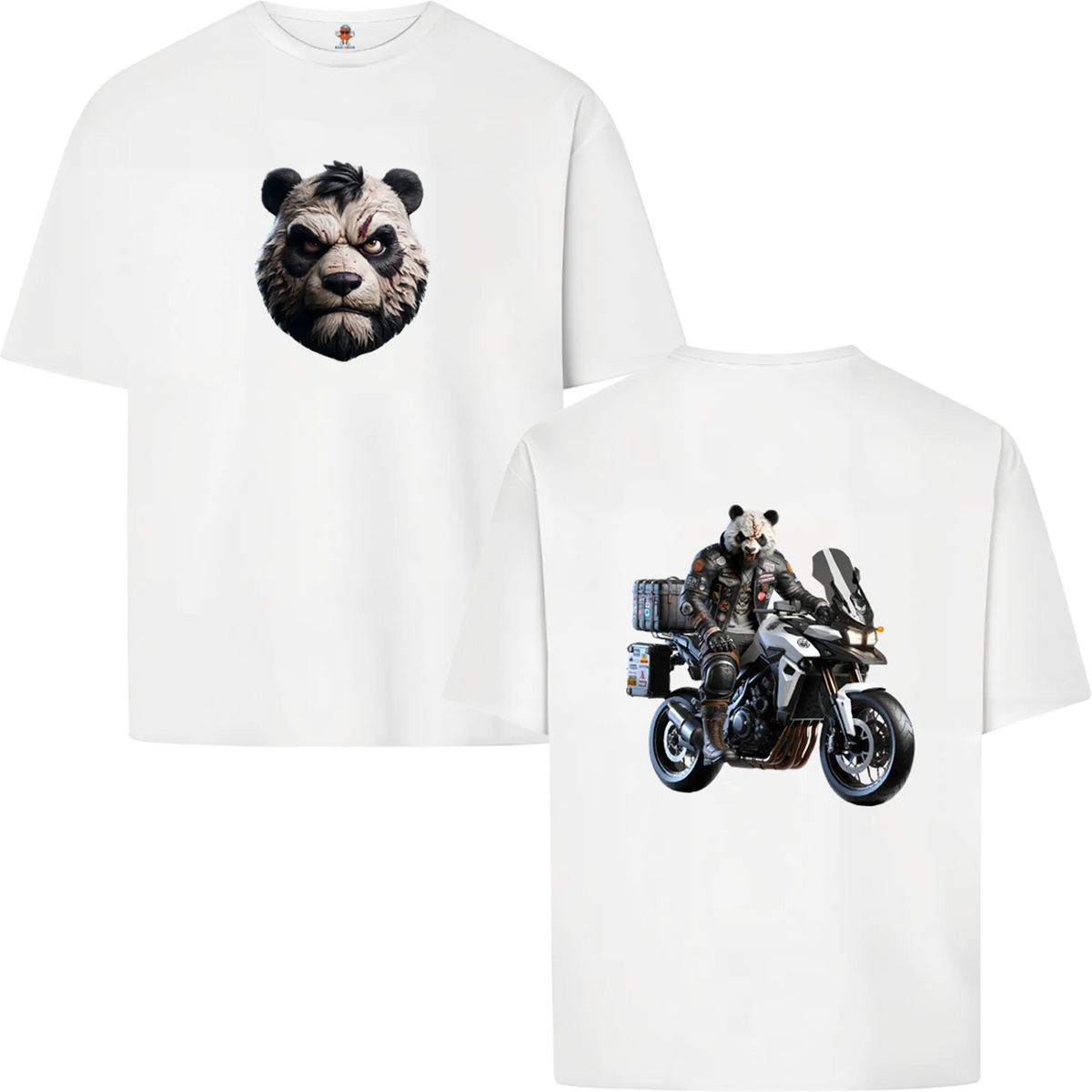 PANDA BIKE | SON BEDENLER FIRSATI %50 İNDİRİM (SB625)
