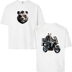 PANDA BIKE | SON BEDENLER FIRSATI %50 İNDİRİM (SB625)