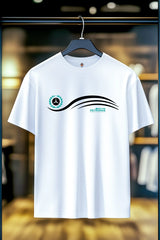 MERCEDES AMG PETRONAS | %100 PAMUK HEAVY COTTON PREMIUM KALİTE T-SHIRT (Y343)