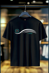MERCEDES AMG PETRONAS | %100 PAMUK HEAVY COTTON PREMIUM KALİTE T-SHIRT (Y343)