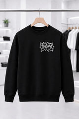 Rugrats | BL Sweatshirt | Kadın (YSW373)