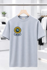 VAN GOGH | %100 PAMUK HEAVY COTTON PREMIUM KALİTE T-SHIRT (Y502)
