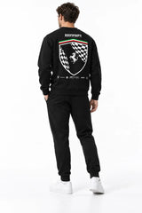 Ferrari Formula One | F1 Eşofman Takımı | Erkek (YET350)