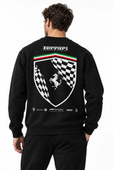 Ferrari Formula One | F1 Eşofman Takımı | Erkek (YET350)