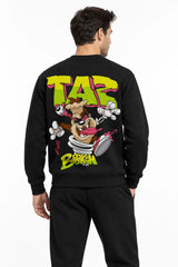 Tazmania | Eşofman Takımı | Erkek (YET365)