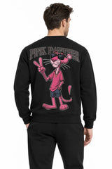 Pink Panther | Eşofman Takımı | Erkek (YET379)