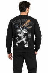 Bugs Bunny Baseball | Eşofman Takımı | Erkek (YET380)