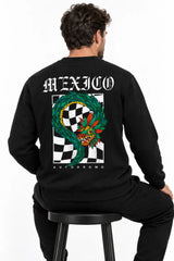 Mexico | BL Eşofman Takımı | Erkek (YET505)