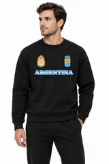 Argentina | BL Eşofman Takımı | Erkek (YET506)