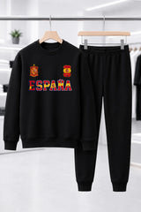 Espana | BL Eşofman Takımı | Erkek (YET507)