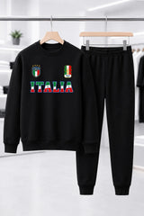 Italia | BL Eşofman Takımı | Erkek (YET508)