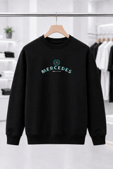 Mercedes Team | F1 Sweatshirt | Erkek (YSW344)