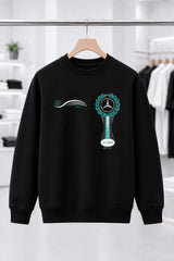 Mercedes Cup | F1 Sweatshirt | Erkek (YSW345)