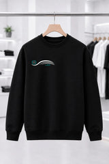 Kimi Antonelli | F1 Sweatshirt | Erkek (YSW359)