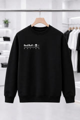 Max Verstappen Redbull | F1 Sweatshirt | Erkek (YSW363)