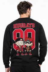 Rugrats | BL Sweatshirt | Erkek (YSW373)