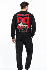 Rugrats | BL Sweatshirt | Erkek (YSW373)