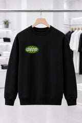 Mexico | BL Sweatshirt | Erkek (YSW505)