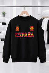 Espana | BL Sweatshirt | Erkek (YSW507)