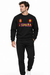 Espana | BL Sweatshirt | Erkek (YSW507)